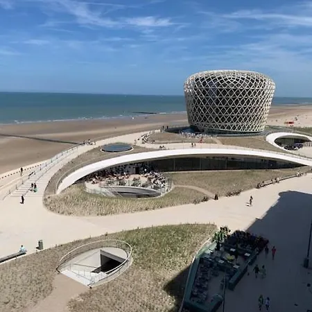 C-view アパート *